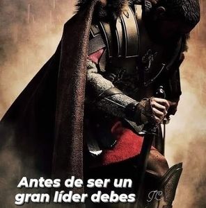 Meet your Posher, Dylan jacob